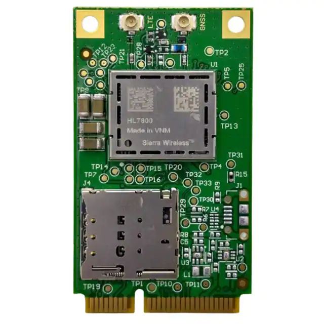 CC-F-01-1 CC-F-01-1