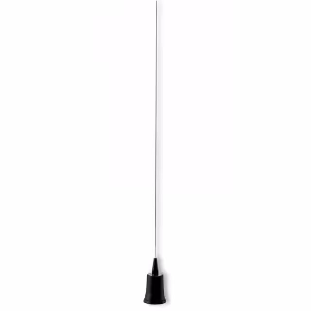 NMOWB150C