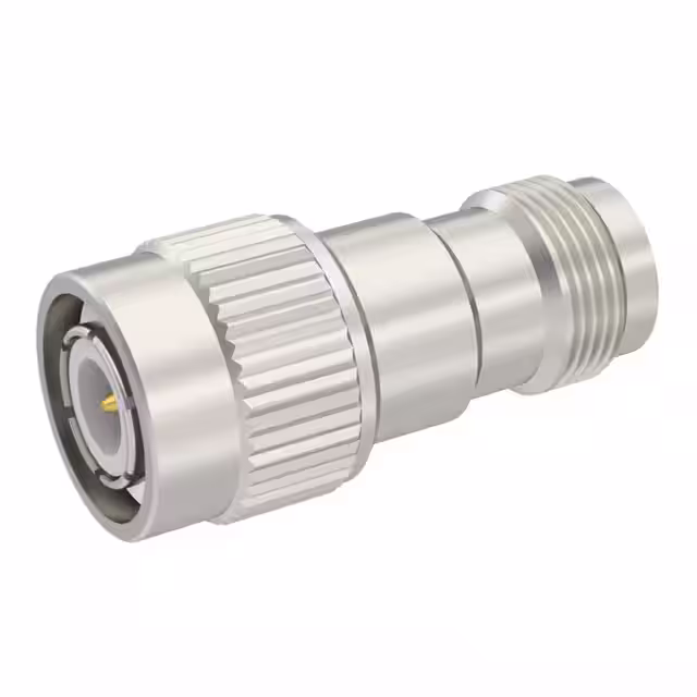 R577333040