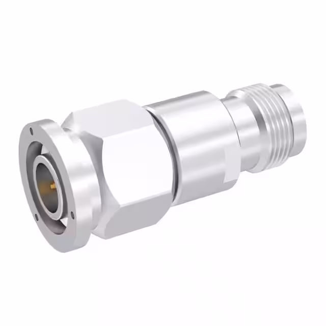 R585322200