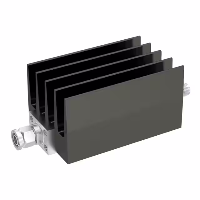 R585J63410