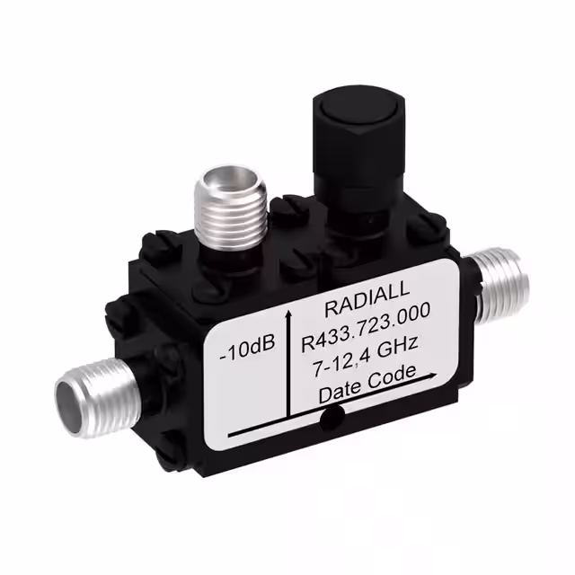 R433723000