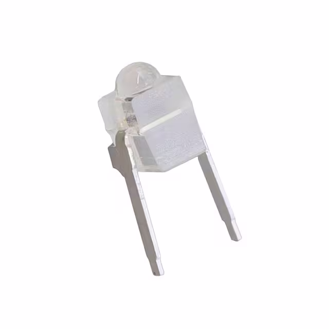 BPX 81-3/4