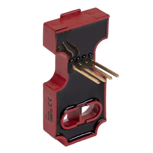LM1