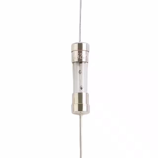 FSC-P-6.3A