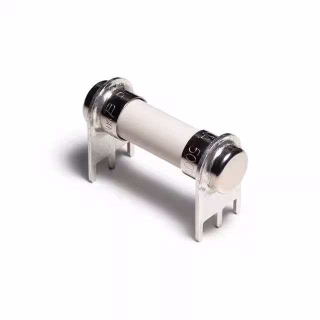 PF-JT3-50