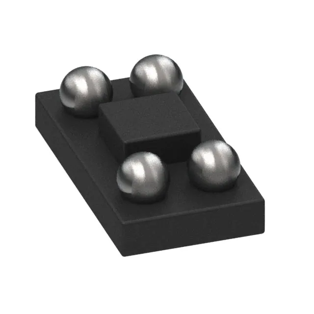 SIT1579AC-J3-33E-0921.600000