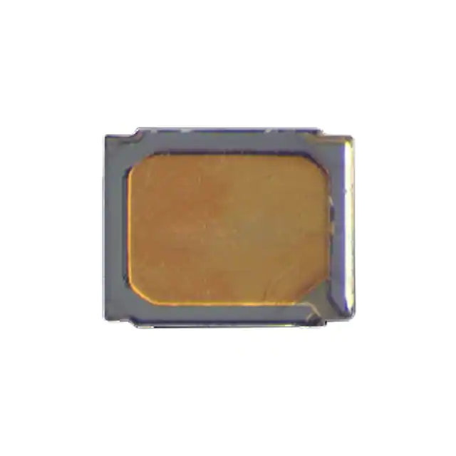 ABS04W-32.768KHZ-4-D3-T5