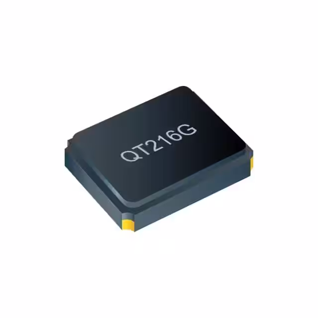 QT216S-38.400METQ-T