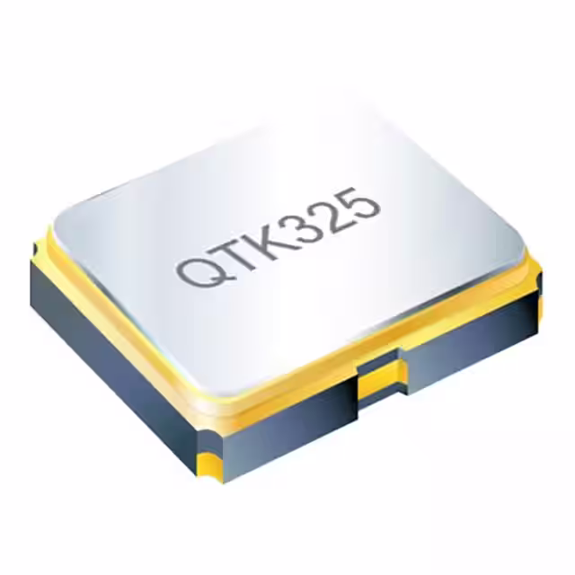 QTK325-32.768KDA-T