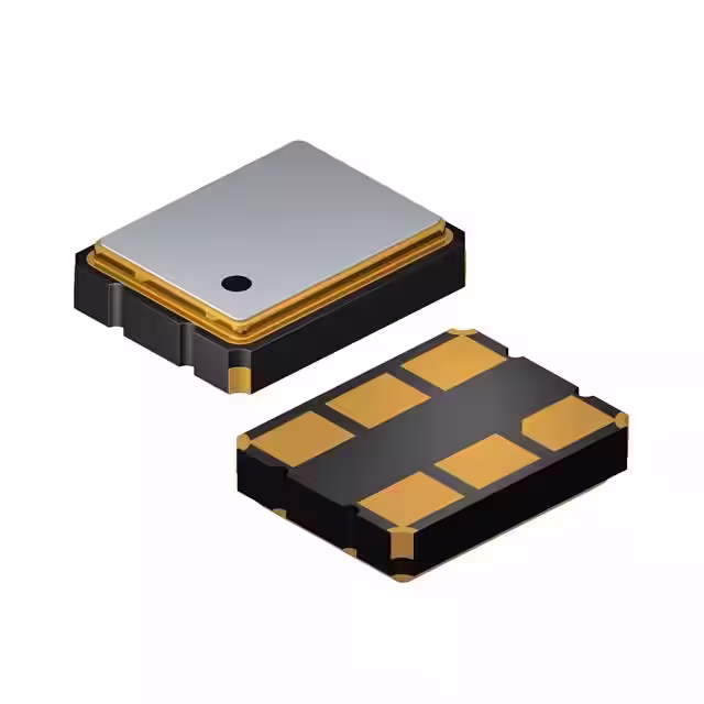 SQG32L2A071N-300.000M