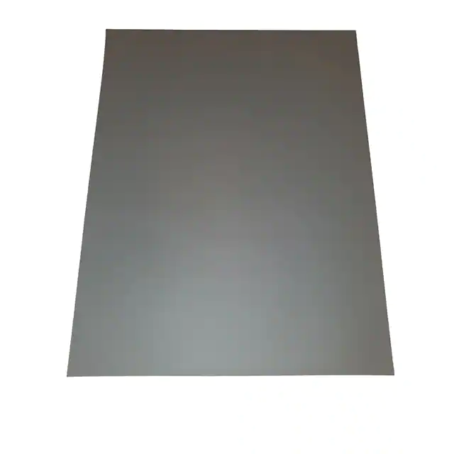 PCS03-SF.20-TC2.0 PCS03-SF.20-TC2.0