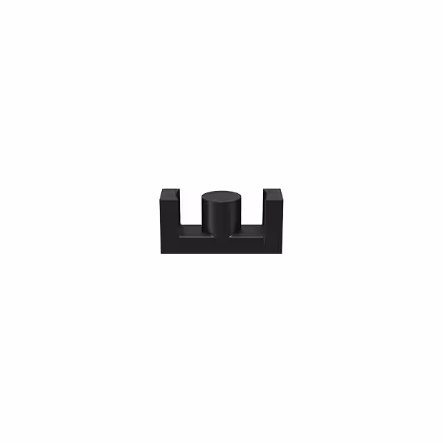 B66365G1000X127