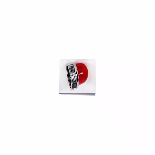 169-1113-300