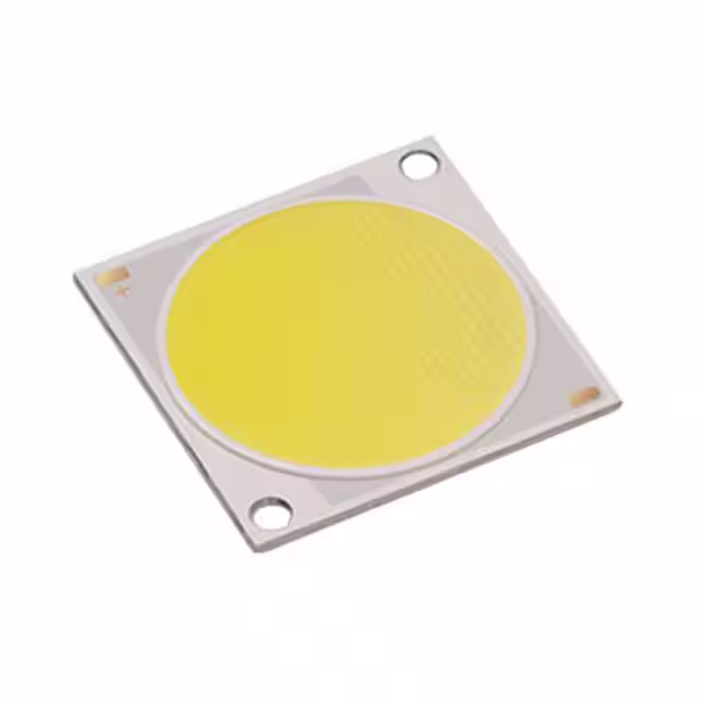 CLU058-3618C4-403M2K1