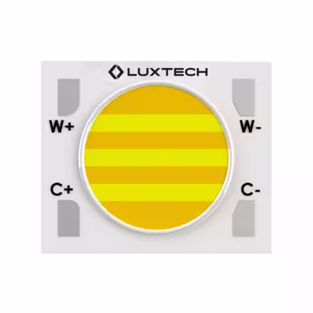 COB-DN-16-2420-27K-65K-90