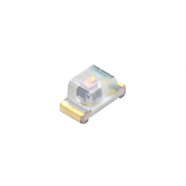 CS42EG2C