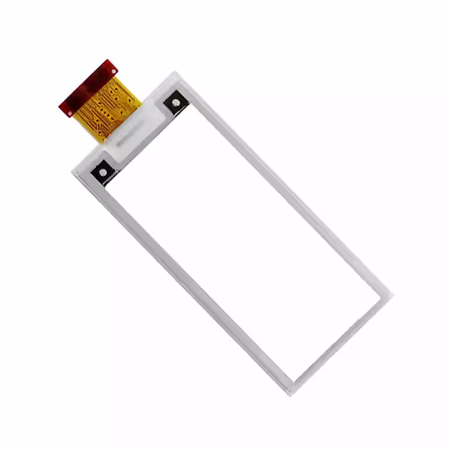 E2287ES051