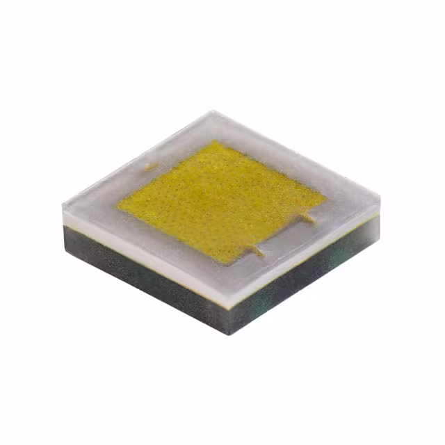 XHP35A-H0-0000-0D00C20E5