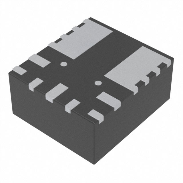 TPSM84209RKHT TPSM84209RKHT