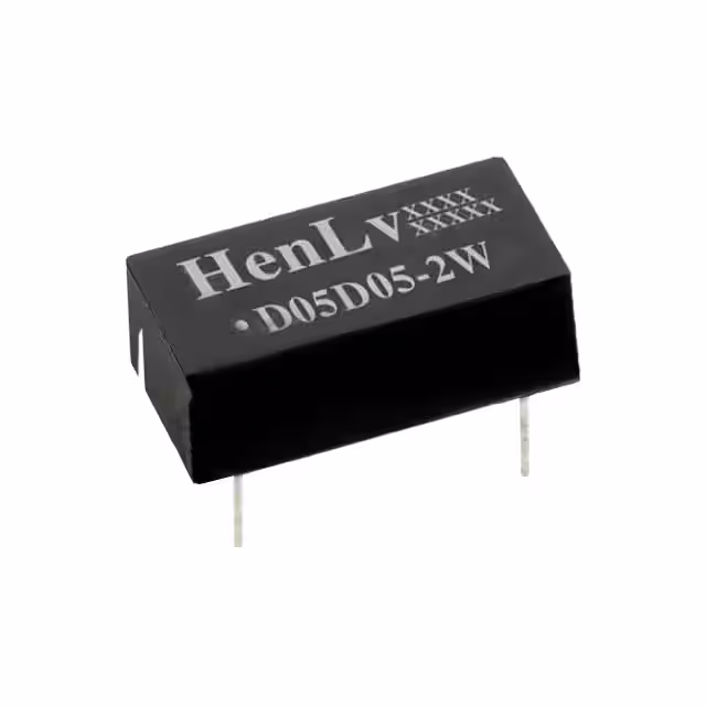 D24D09-2WH2