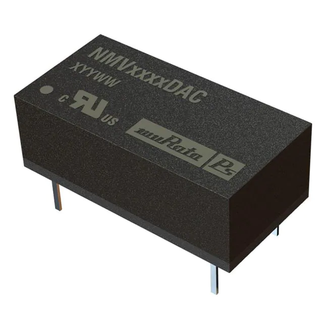 NMV1205DAC