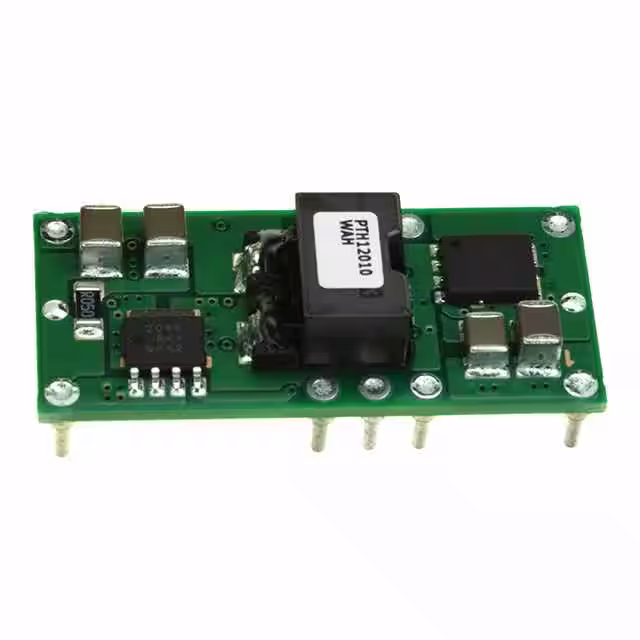 PTH12010WAH