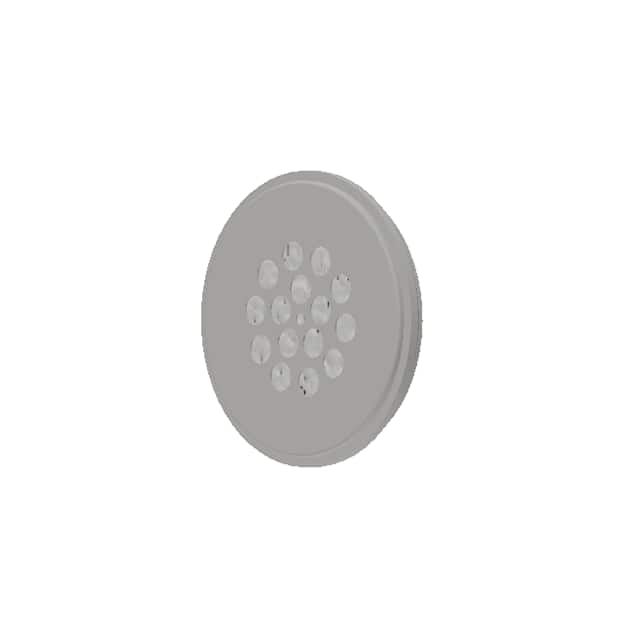 AS01504MR-R
