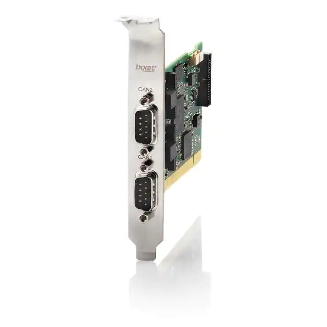 1.01.0291.12001 1.01.0291.12001