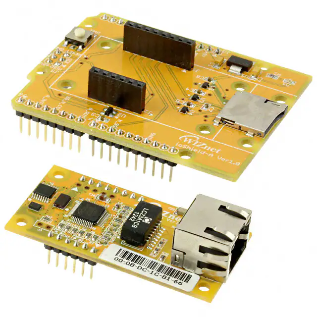 IOSHIELD_A IOSHIELD_A