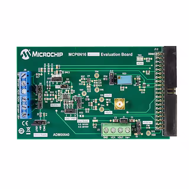 ADM00640
