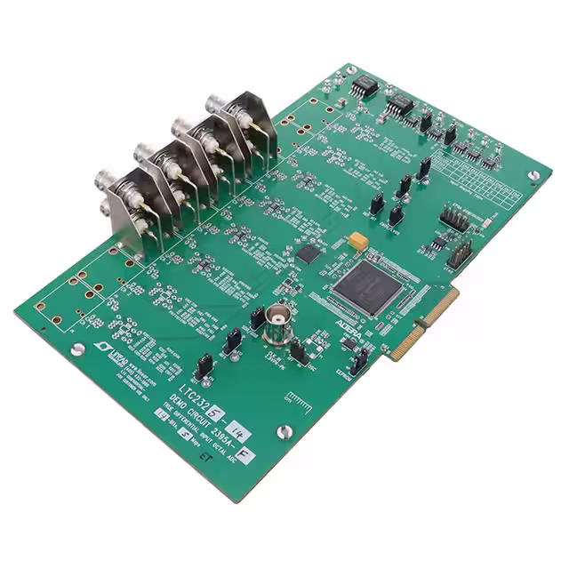 DC2395A-F
