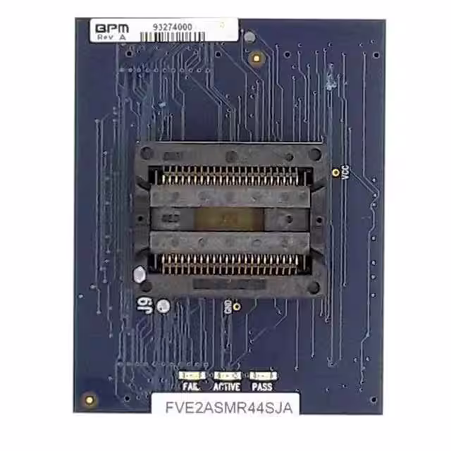 FVE2ASMR80QFPH