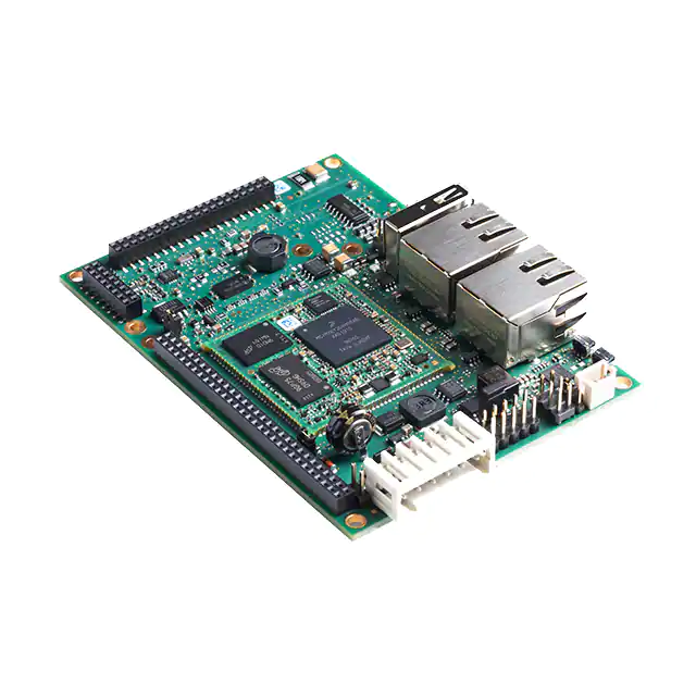 KPB-02013-001.A5 KPB-02013-001.A5