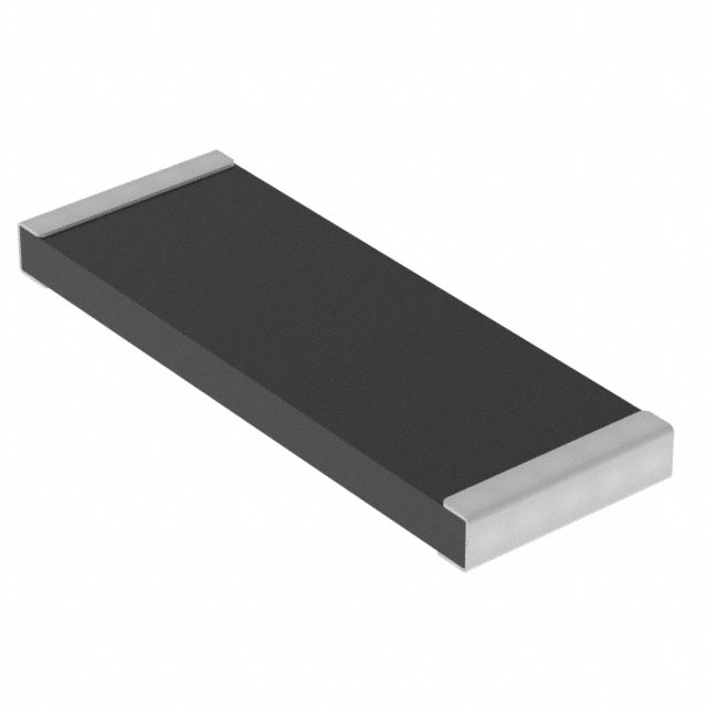HVCB2512DTD5M00