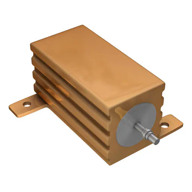 AHA10BJB-10R