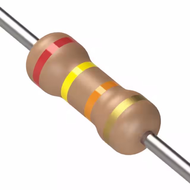 CF1/4CT52R243J