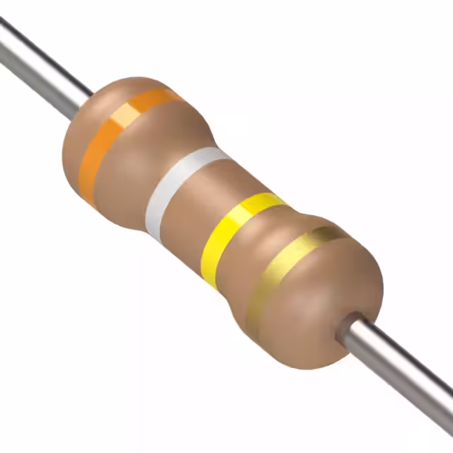 CF1/4CT52R394J