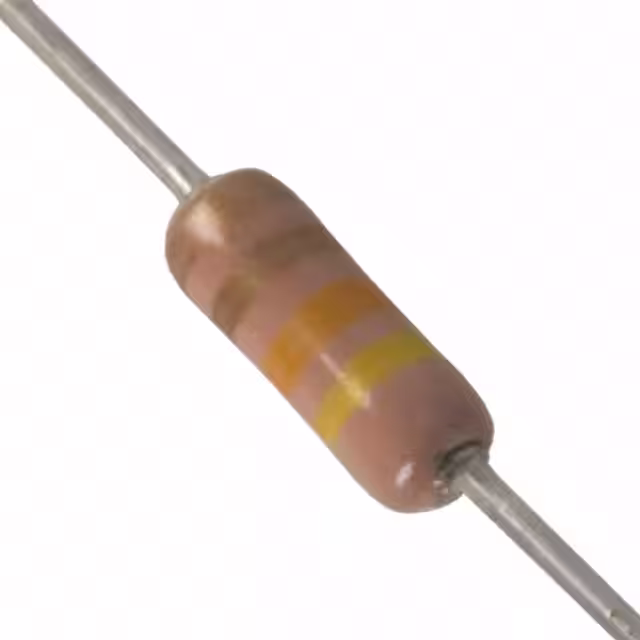 ERD-S1TJ4R3V