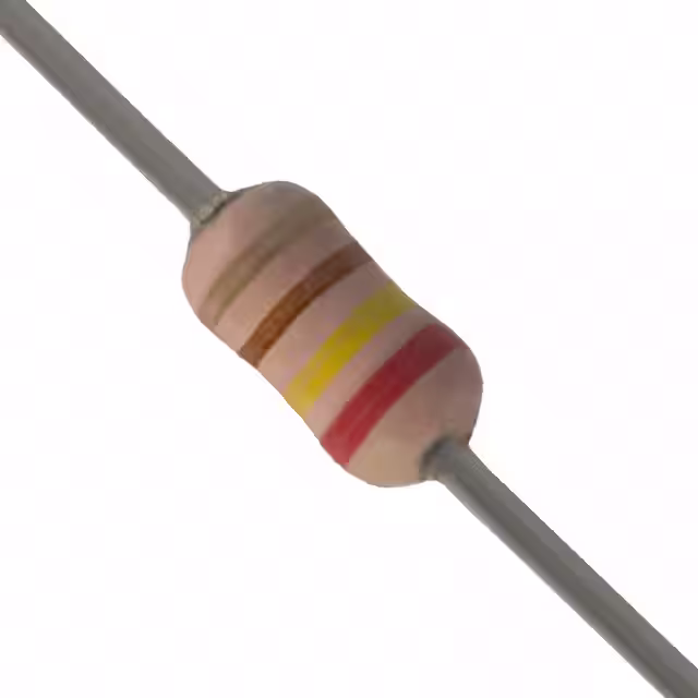 ERD-S2TJ241V