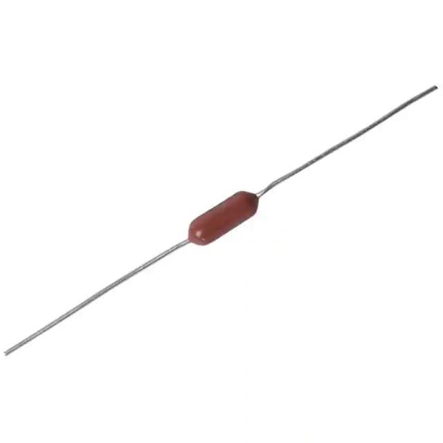 CMF60121R00FHEK
