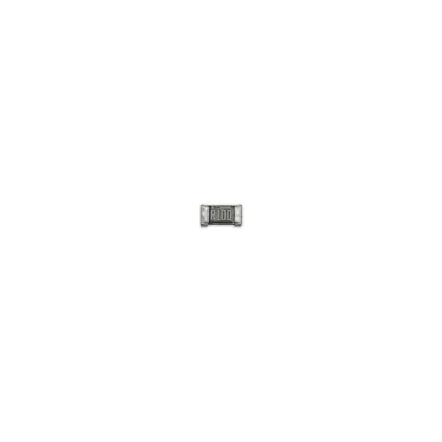MFL0603R0100FA