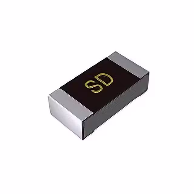 SDR03EZPF1001
