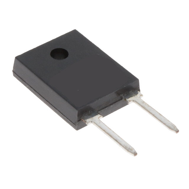 MPT35C180RF