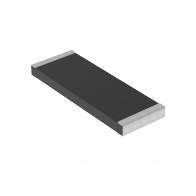 RNCS0805BKE1K00-AS
