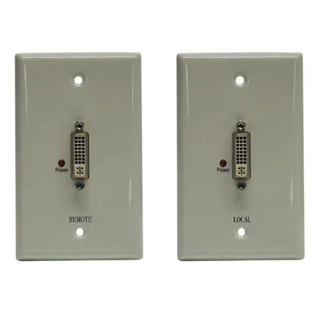 B140-101-WP