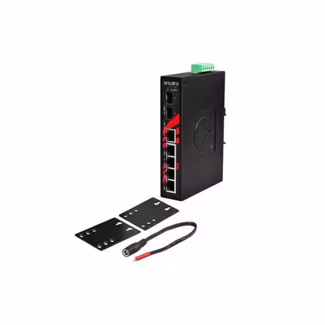 LNP-0702G-SFP