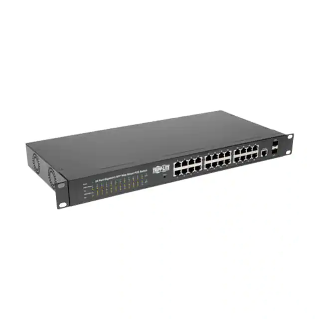 NGS24C2POE