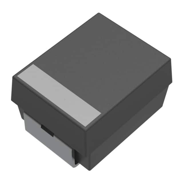TM3B686M004HBA