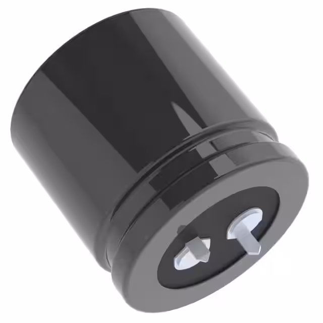 ESMR401VSN471MA30S